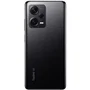 Smartphone Xiaomi Redmi Note 12 Pro+ 8GB/ 256GB/ 6.67"/ 5G/ Negro Medianoche